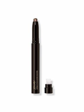 NWT Jouer Cosmetics Crème Eyeshadow Crayon